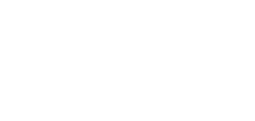 NDA Group Intranet